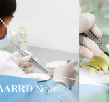 R&D Center advances S&T solutions to strengthen garlic, other agri-food condiments industry